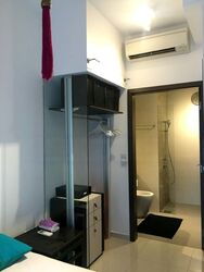 Suites 28 (D14), Apartment #473467151
